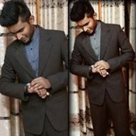 faysal7729