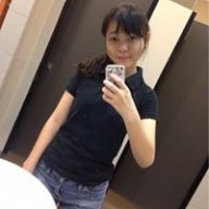 angieng