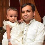 fahadrafiq4