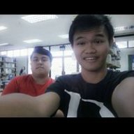 hafizhan waie