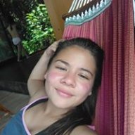 maryamevetovics