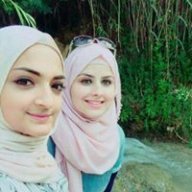 Reem Salem