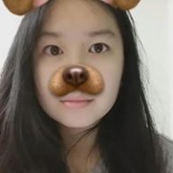 Sbingxox