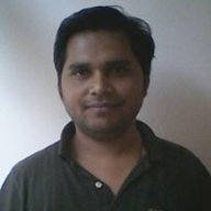 ramesh singh