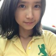 sumunn19