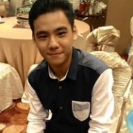 leo koh