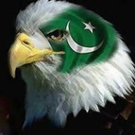 Saif Ullah