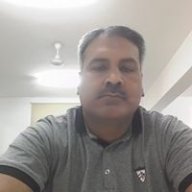 saqlainyunis