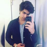 Sudais.yasin