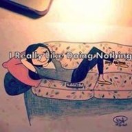 Ramsha 999