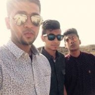 Emad Chowdhury