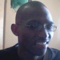 Eric Tirolesedi