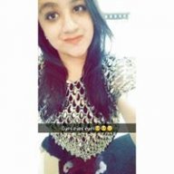 Sadaf asghar qureshi