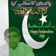 Abdullah583