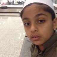 abdul samad fatani