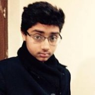 akshat237689