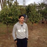 Zain Chattha