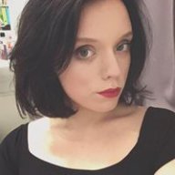 lilnika0