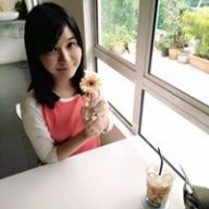 Qiqi Ng