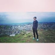 Ryan Lee
