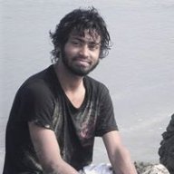 talha629