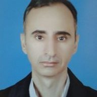 mohammed shariah