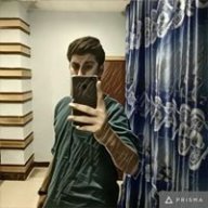 Fazal sadiq