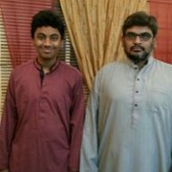 naqi.ahmed