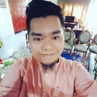 arifhz
