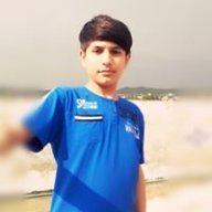 safii2001