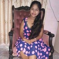 Darshinee008