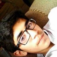 zulkifal