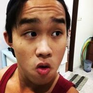 markpang