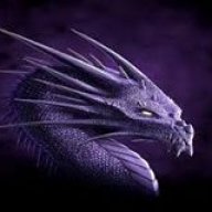 Dawnglider