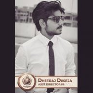 Dheeraj42