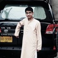 Raja Ibrahim