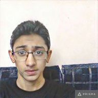 Arsalan Javed