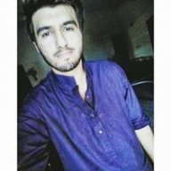 Fahd inam