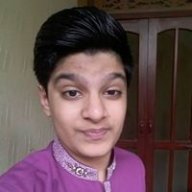 moghiskhan