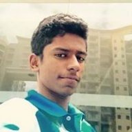 saishyam