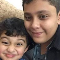 farhanFARHAN123qweas