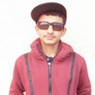 Dhurba Tripathi