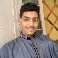 Asad Ali Mir