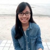 jeeern