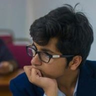 Shahmeer135