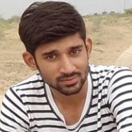 jahanzaibkhan0077