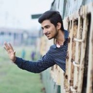 Mia_umer