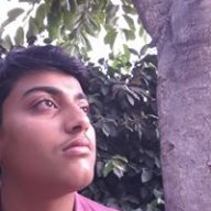 Ahmad.hassan.qadri