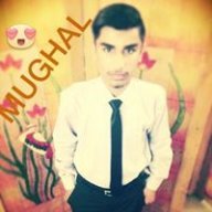 ANS NAFEES