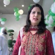 AadilGillani